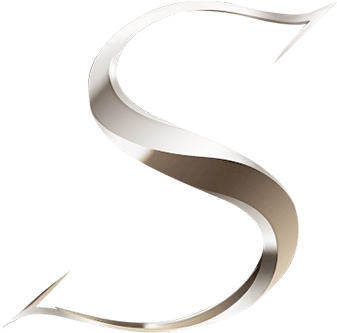 连云港设计公司 - 群诺品牌咨询与设计