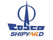 连云港广告公司合作客户--COSCO