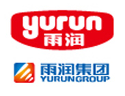连云港广告公司合作客户--雨润集团