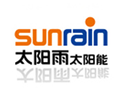 连云港广告公司合作客户--太阳雨太阳能集团