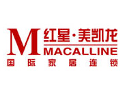 连云港广告公司合作客户--红星美凯龙