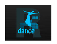 连云港广告公司合作客户--荣艺舞蹈学校