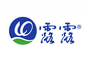 连云港广告公司合作客户--露露集团