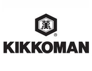 连云港广告公司合作客户--龟甲万