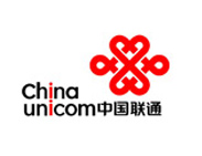 连云港广告公司合作客户--中国联通