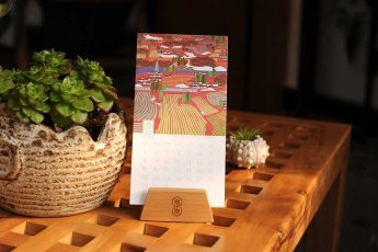 产品包装怎样设计更加吸引消费者?