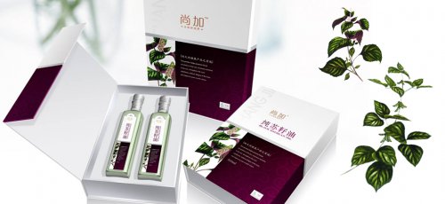 环保包装设计相比于传统的包装设计有何优点