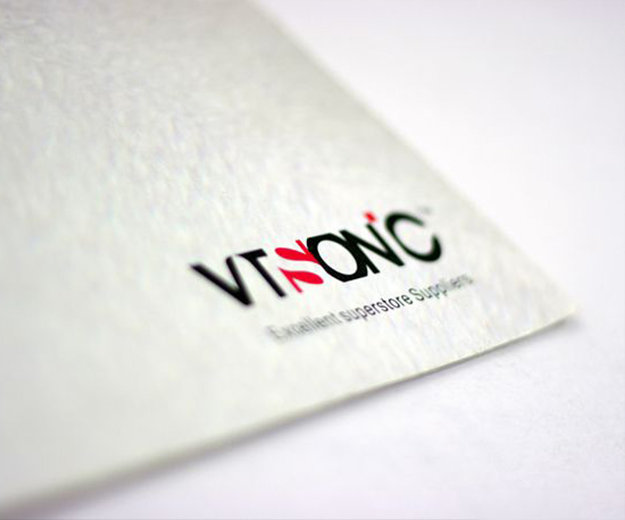 Vtsonic