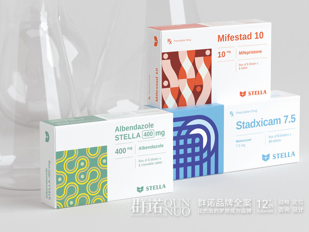 十大品牌策划公司的优势更多，值得你选