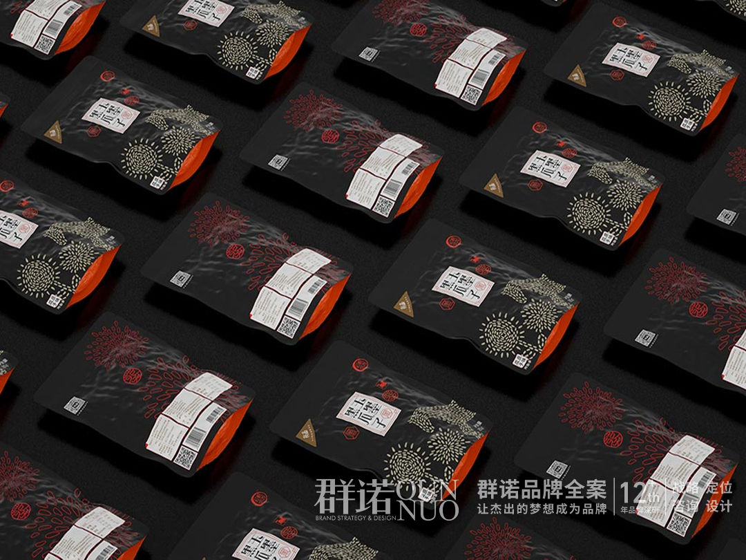企业文化建设的意义，如何进行企业文化建设