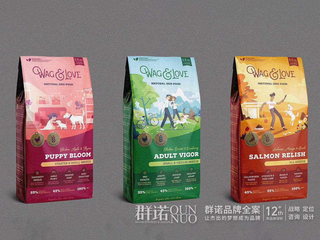 品牌活动策划展现出更好效果，专业公司更有保障