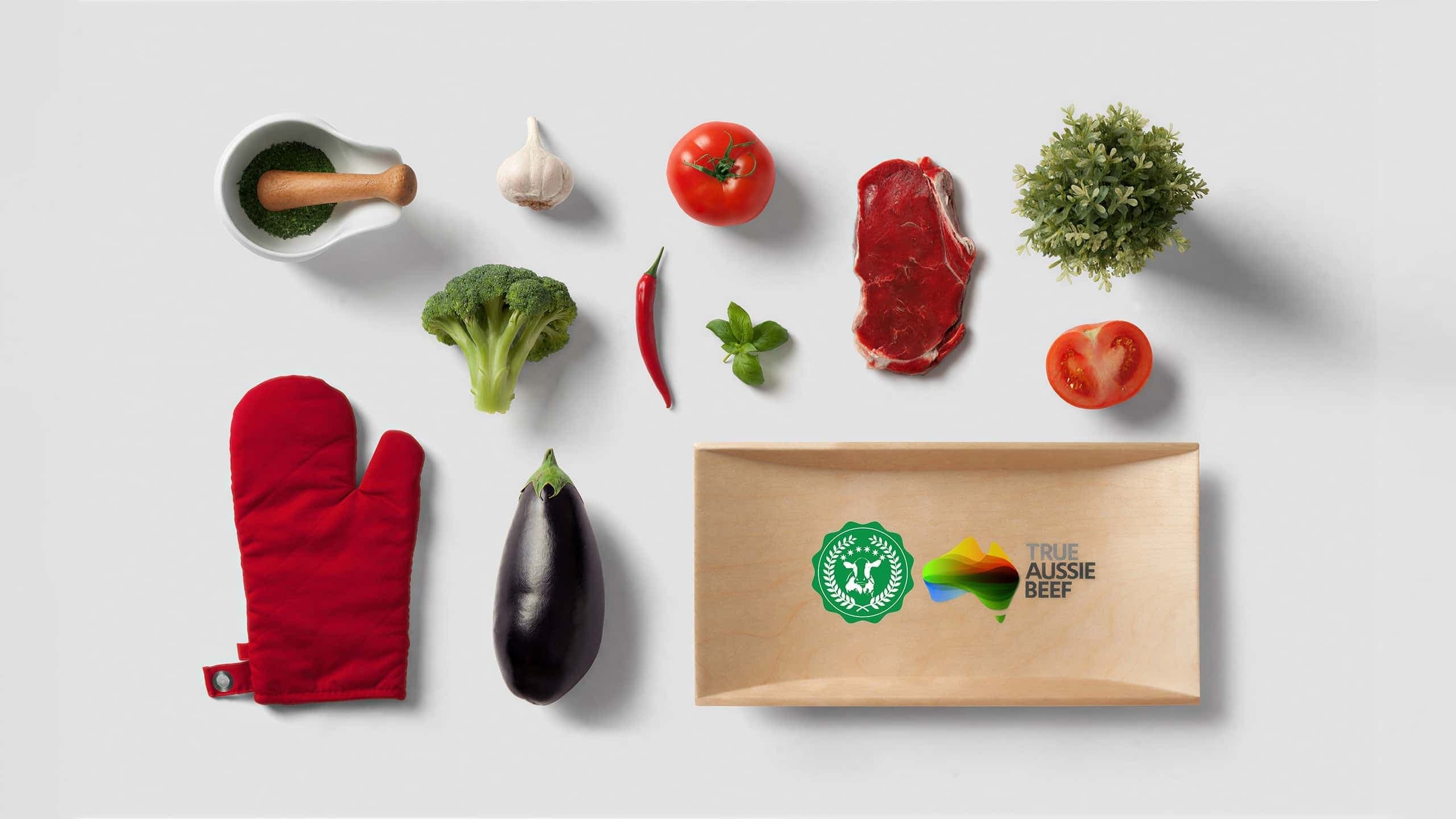 连云港设计公司_群诺品牌咨询与设计