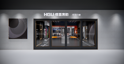 门窗品牌如何在新消费时代构筑品牌新升级