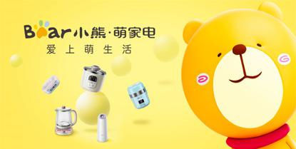价值百万的品牌设计应该注意些什么？